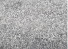 Тъкан килим MAGNOLIA PC00 L.GREY